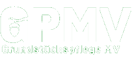 Grundstückspflege Mecklenburg-Vorpommern